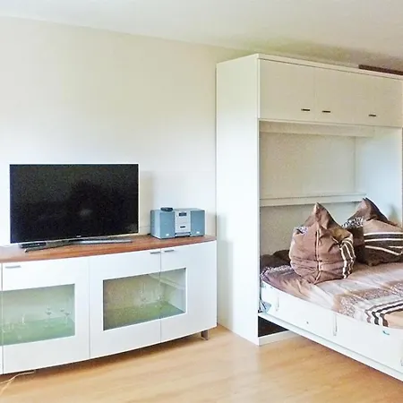 Apartment Eichsfeldia - 4 / 9404 *