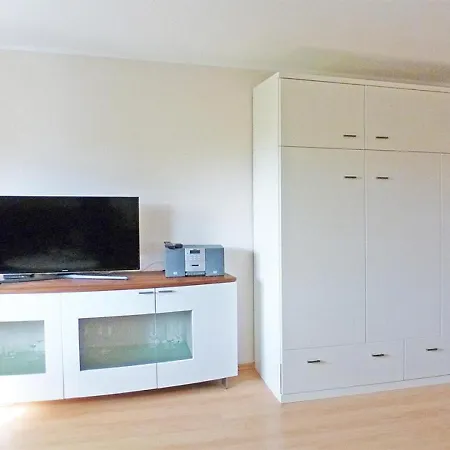 Eichsfeldia-wohnung-4-9404 *